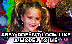 tumblr_lr62toxPzJ1qib9pno4_250.gif