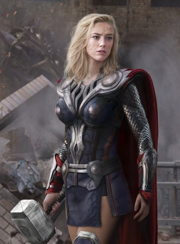 Amer-Heard-Thor.jpg