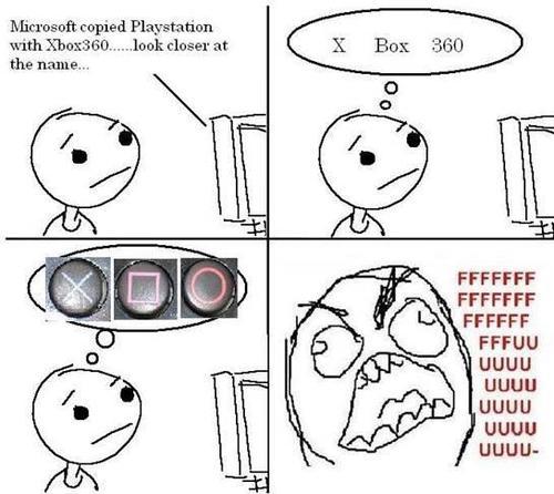 tumblr_lb5tksIbE21qdrqfao1_500.jpg