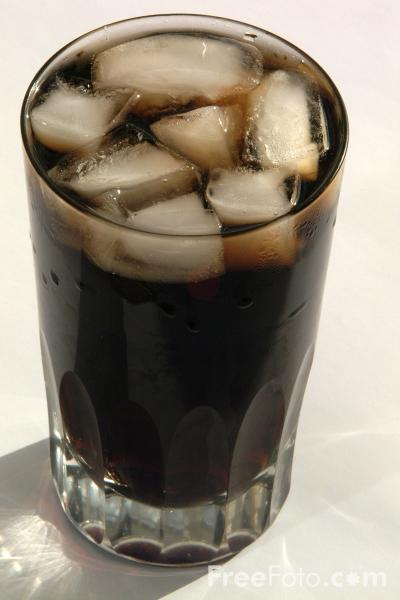 cola%2Bglass