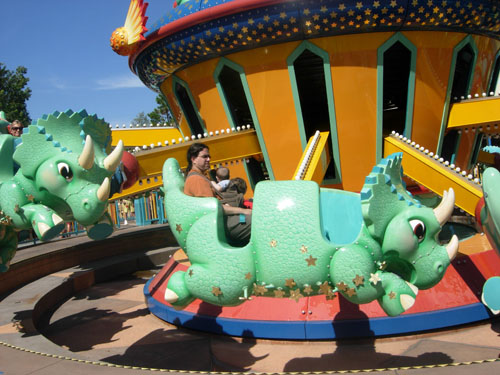 2dinospin.jpg