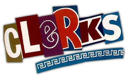 clerks.jpg