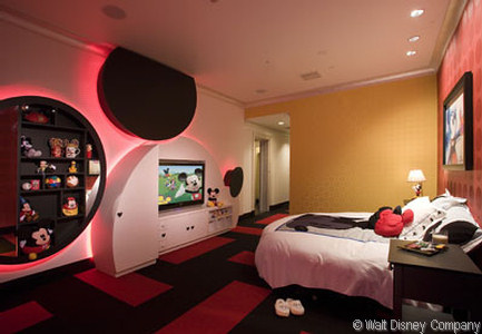 penthouse6.jpg