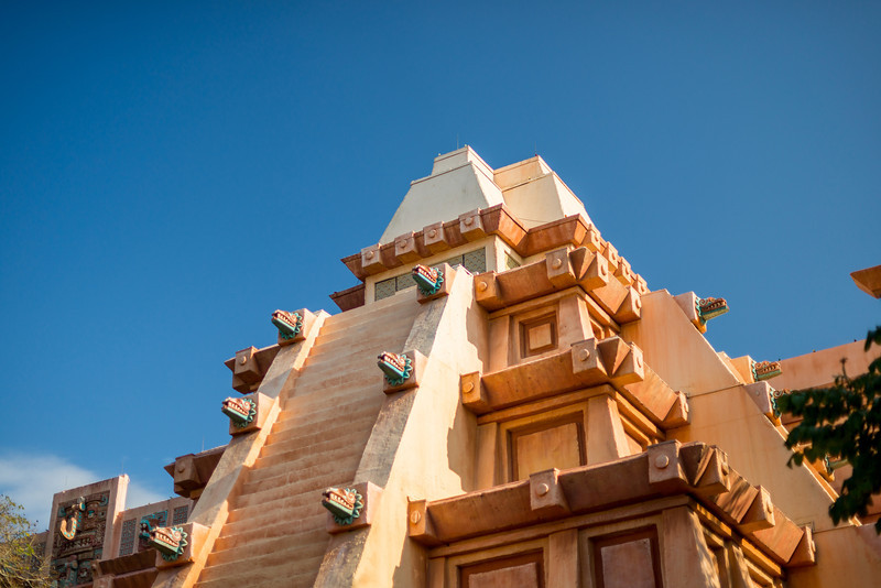 DSC_6368-L.jpg