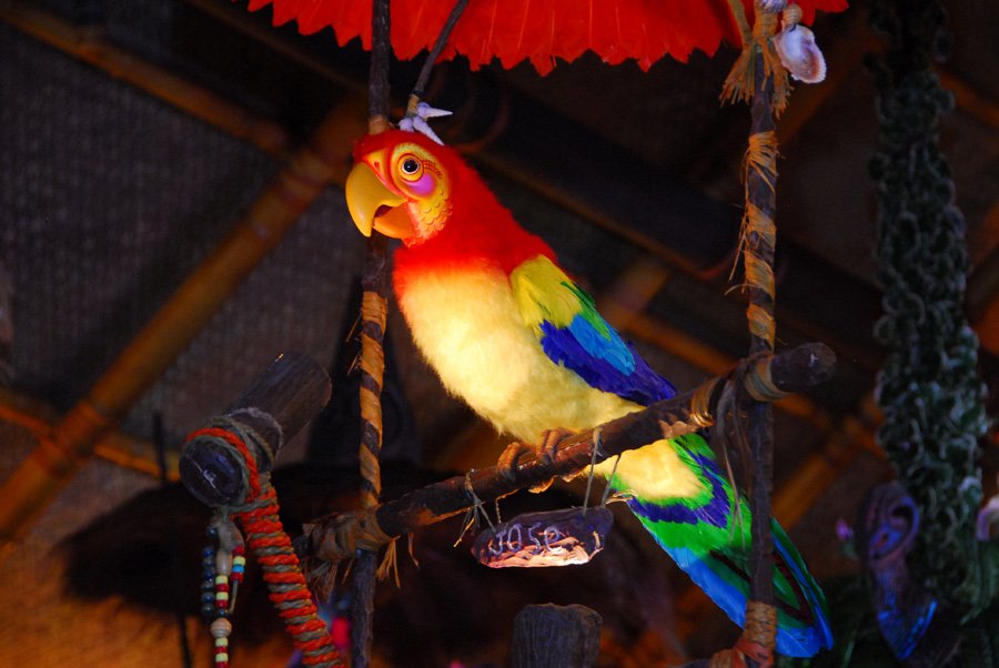 aug2011_jose_disney_blog.jpg