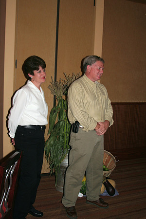 p517781840-3.jpg