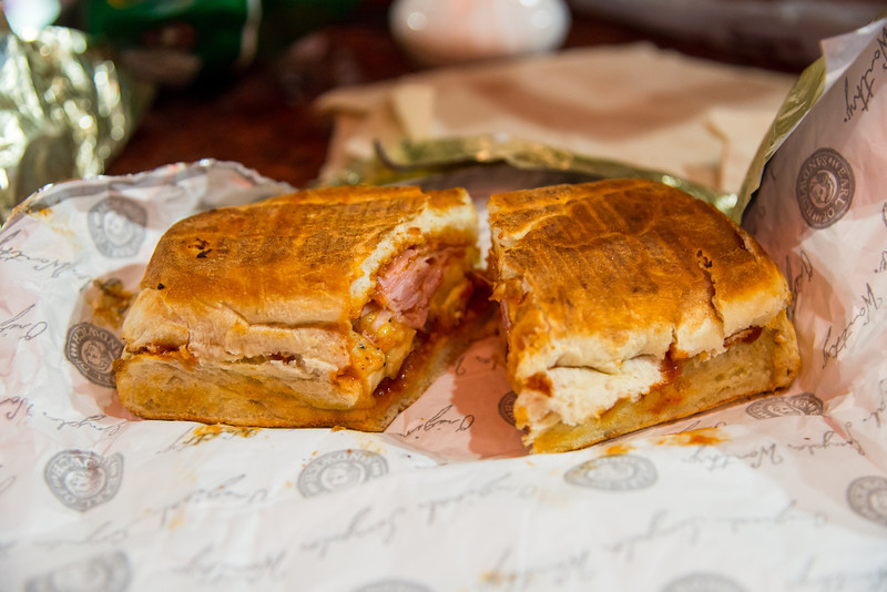 DSC_2115-L.jpg