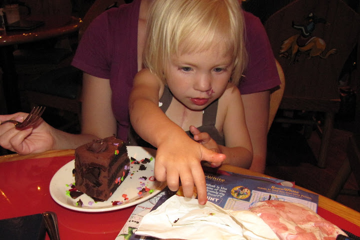 IMG_1817.JPG