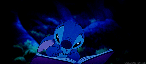 tumblr_lkduizhpzc1qgpyloo1_r1_500.gif