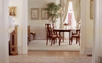 1qW7.gif