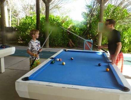 P1040287.JPG
