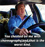 tumblr_m24drvPbT81qiros0o9_250.gif