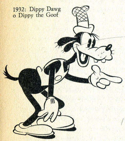 Dippy_Dawg.jpg