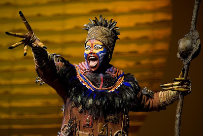 Lion+King+Vegas.jpg