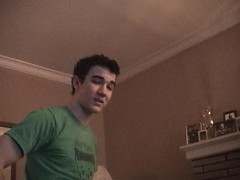 2630090023_d539a3058f_m.jpg