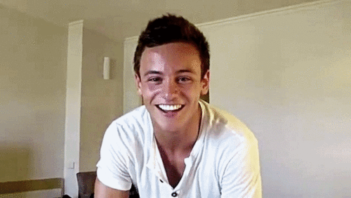 tumblr_m99v4k85ub1rdy97ro1_500.gif