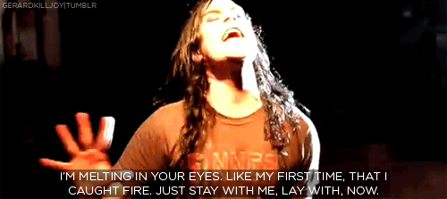 tumblr_lnt47qae9Z1qbz5k2o1_500.gif