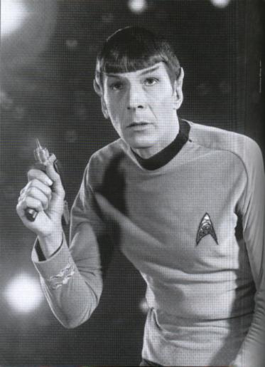 Phaser.JPG