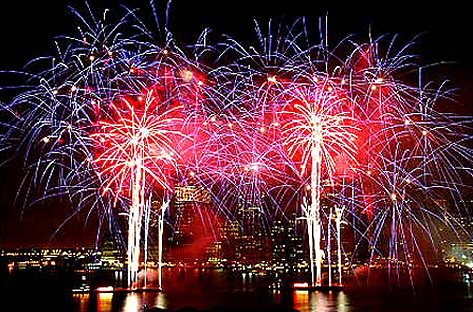 fireworks4.jpg