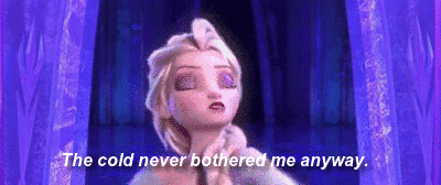 tumblr_ntd19fz4M51rhtuyzo1_400.gif