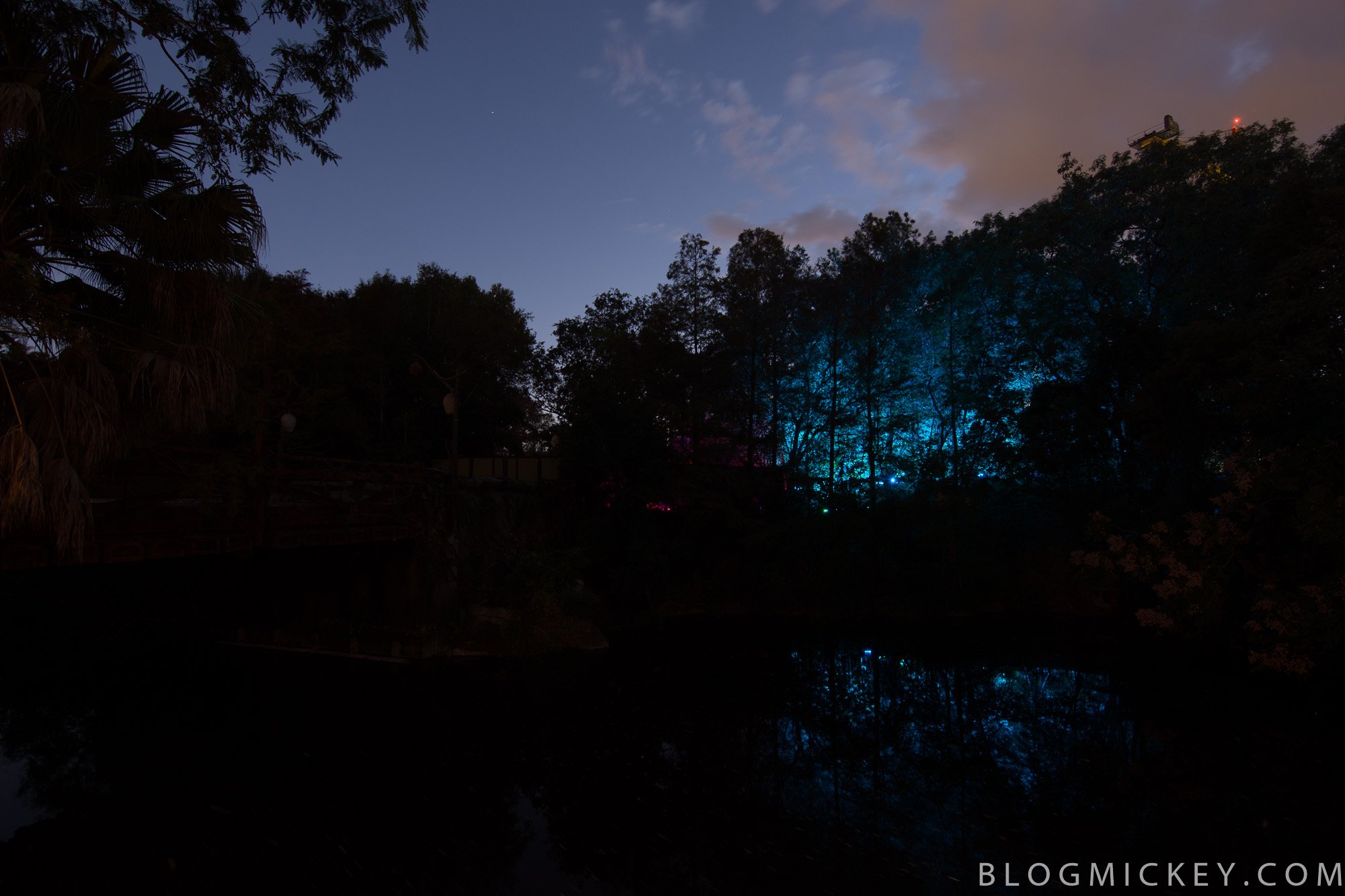 Pandora11252016-2.jpg