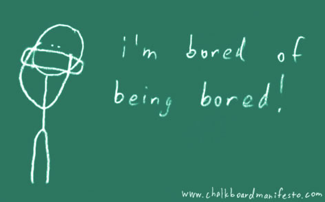 bored.jpg