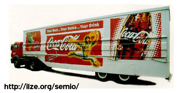 coke.truck.jpg