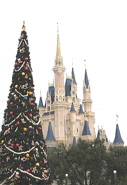 castletree.jpg