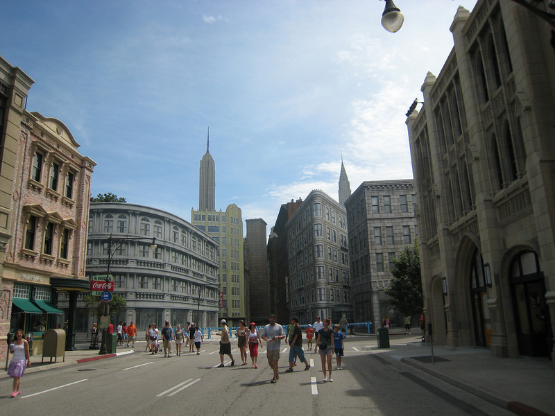 322974229_FUrA5-L.jpg