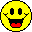 medium-smiley-039.gif