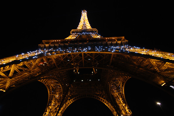 Paris%20April%202011_241-M.jpg