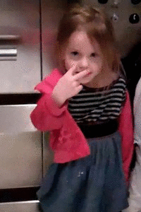 tumblr_limkotg0tr1qd2i6x.gif