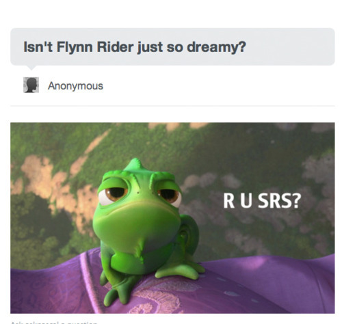 tumblr_lohwa9PgcO1qkisf4.jpg