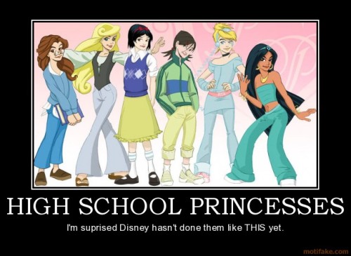 tumblr_llk4uc6q3O1qk8vifo1_500.jpg