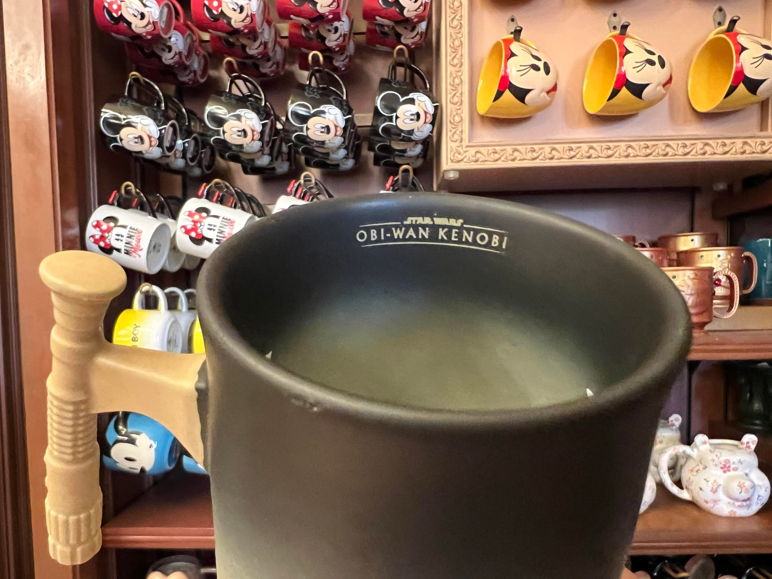 Kenobi-Mug-Inside-Logo-scaled.jpeg