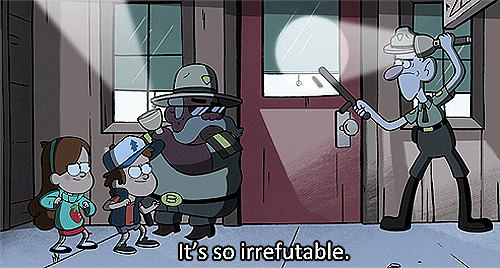 tumblr_mp0gfsnLNu1sxvegvo2_500.gif