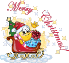 animaatjes-kerst-59083.gif