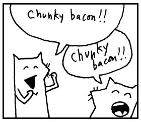 chunky_bacon.jpg
