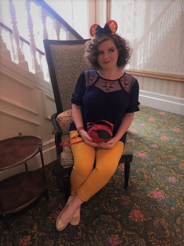 snow-white.jpg