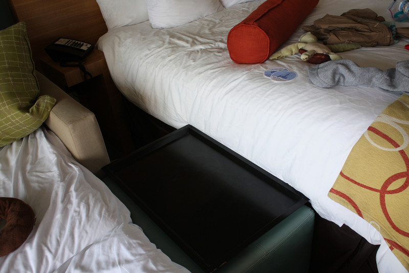 1216181353_jode7-L.jpg