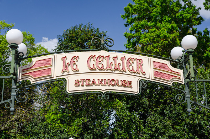 DSC_1354-L.jpg