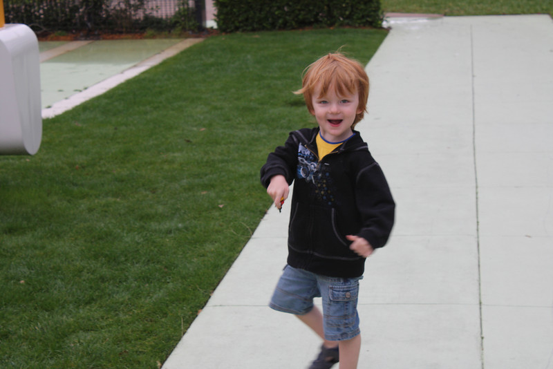 1220696317_TGaA7-L.jpg