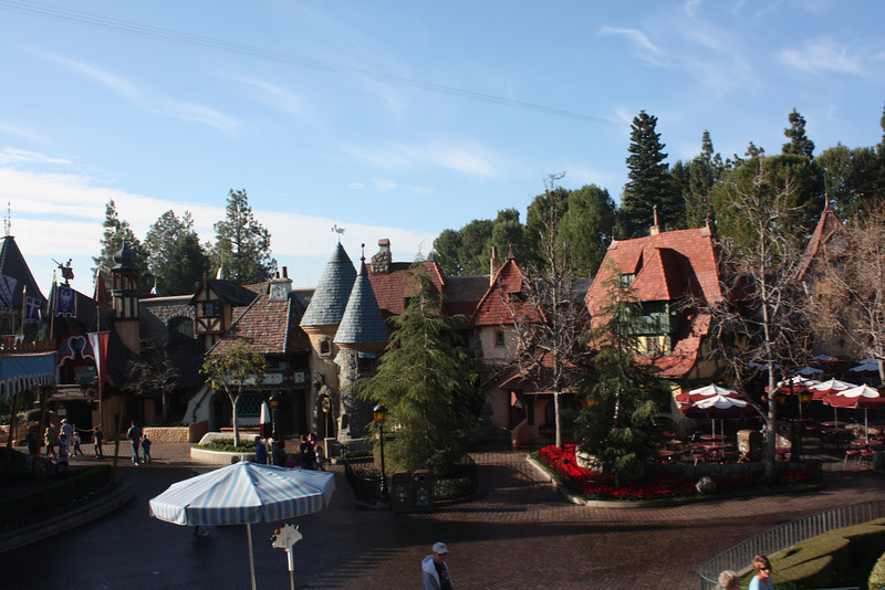 IMG9199-L.jpg