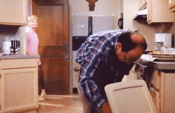 1A4a.gif