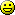 biggrin.gif
