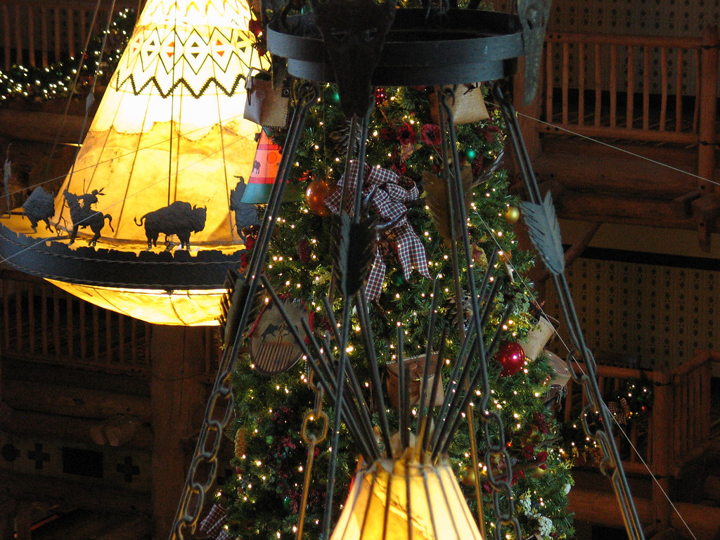 IMG_7371-XL.jpg
