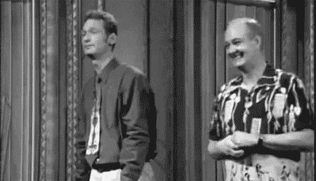tumblr_m44tuk7KrC1qal7q4.gif