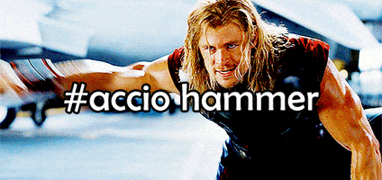 200_s.gif