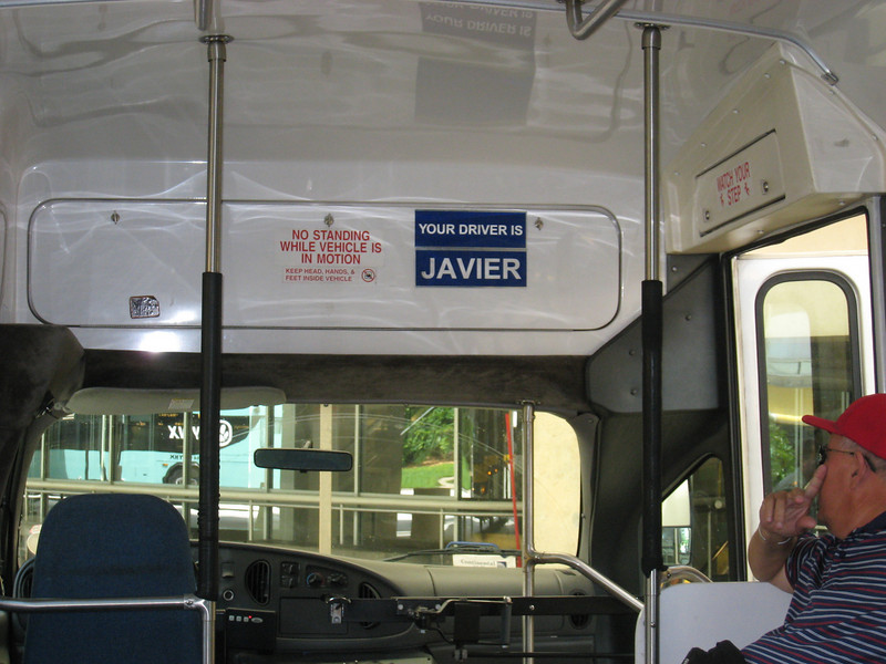 323671001_MJdAE-L.jpg