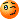 wink.gif